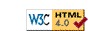 f1966 [1kB]