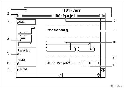 f1079 [3kB]