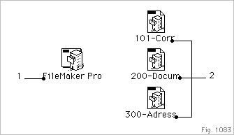 f1083 [2kB]