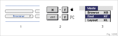 f1093 [5kB]