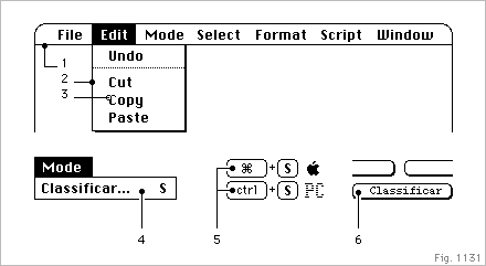 f1131 [2kB]