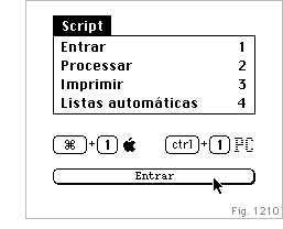 f1210 [1kB]