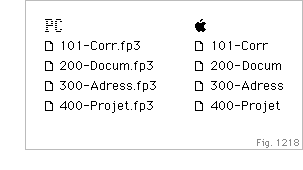 f1218 [1kB]