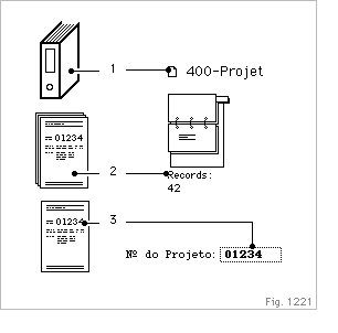 f1221 [3kB]