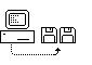 f1263 [1kB]