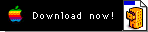 Buttom Start Download
