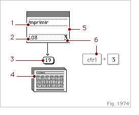 f1974 [3kB]