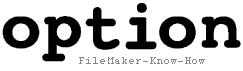 Logotype option [2kB]