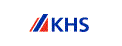 Logo KHS [2kB]