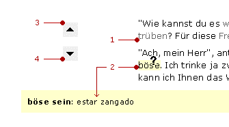 Ilu Lesetext [4kB]