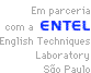 Logo entel [2kB]
