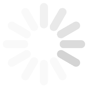 page-loader